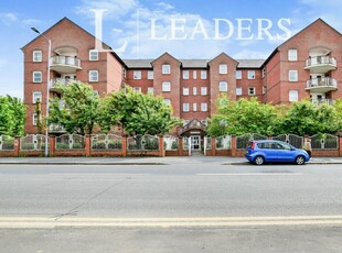 1 bedroom apartment for rent in Melrose Apartments, Hathersage Road, Manchester, M13