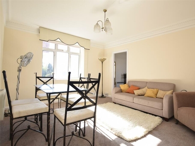 1 bedroom apartment for rent in Millbrooke Court, Keswick Road, LONDON, SW15