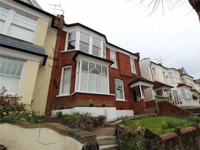 1 Bedroom Apartment For Rent In Muswell Hill