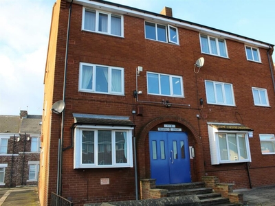 1 bedroom apartment for rent in Prospect Court, Newcastle upon Tyne, NE4
