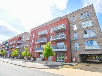 1 bedroom apartment for rent in Regina Road, Chelmsford, CM1