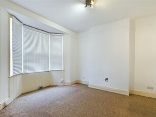 1 bedroom apartment for rent in Shaftesbury Road, Brighton, BN1