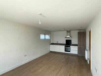 1 Bedroom Apartment For Rent In White Rose Way
