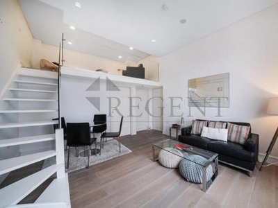 1 Bedroom Apartment For Sale In Bayswater