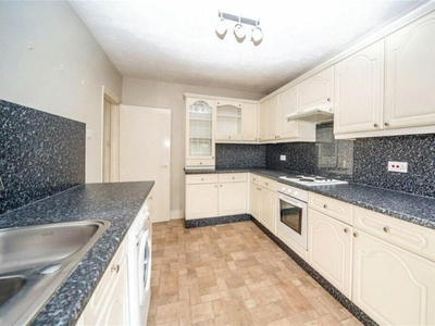 1 bedroom apartment for sale in Chaucer Road, Bedford, Bedfordshire, MK40