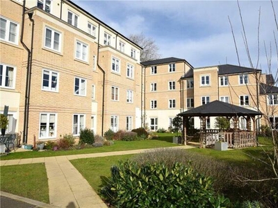 1 Bedroom Apartment For Sale In Chelmsford