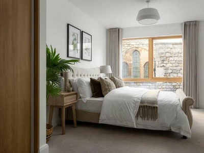 1 Bedroom Apartment For Sale In Cheltenham