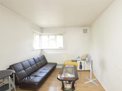1 Bedroom Apartment For Sale In Fryent Way, London