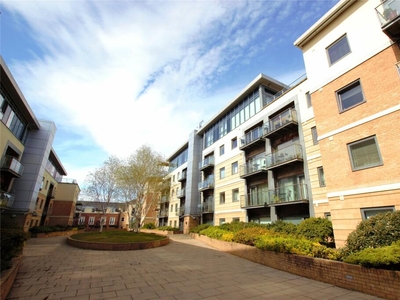 1 bedroom apartment for sale in Grove Park Oval, Gosforth, Newcastle upon Tyne, Tyne and Wear, NE3