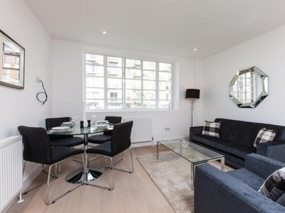 1 Bedroom Apartment For Sale In Limehouse