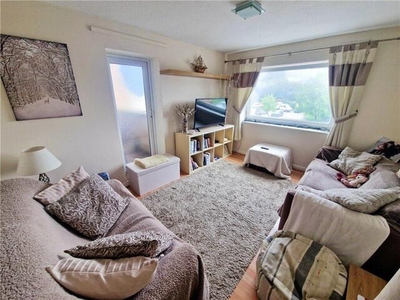 1 Bedroom Apartment For Sale In Norbury Close