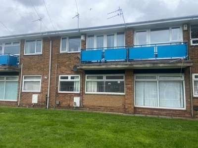 1 Bedroom Apartment For Sale In Seaton Delaval