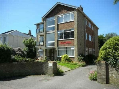 1 bedroom apartment for sale in Sussex Court, Tennyson Road, Worthing, BN11