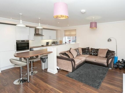 1 Bedroom Apartment For Sale In Watford