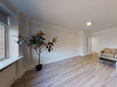 1 bedroom apartment to rent Camden Town, NW1 3AA