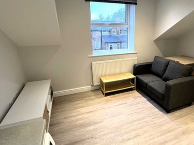 1 bedroom apartment to rent Manchester, M20 2JN