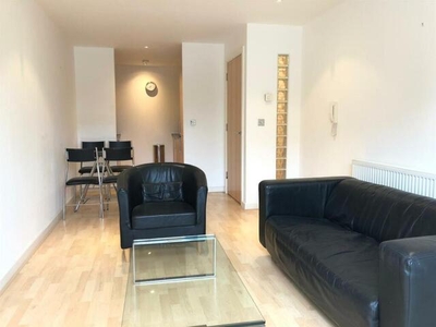 1 Bedroom Flat For Rent In 2 Bowman Lane