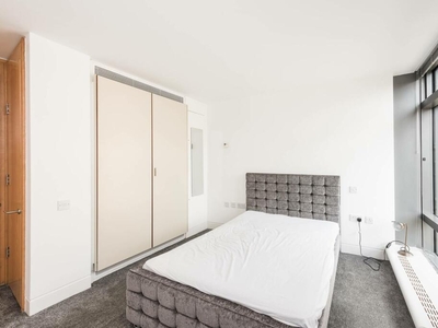 1 bedroom flat for rent in Albert Embankment, Albert Embankment, London, SE1