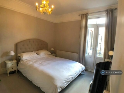 1 Bedroom Flat For Rent In Beckenham