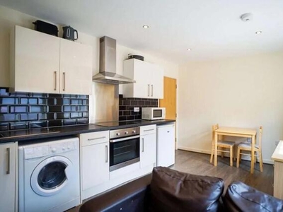 1 Bedroom Flat For Rent In Croft Buildings, 2 Hawley Street