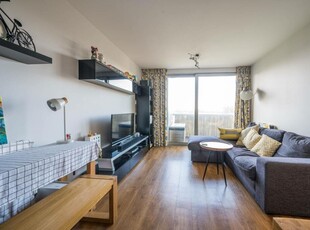 1 bedroom flat for rent in Devons Road, E3, Bow, London, E3