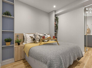 1 bedroom flat for rent in Enclave Croydon, CR0