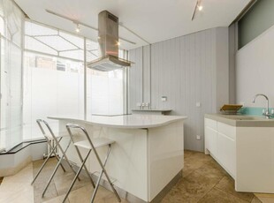 1 bedroom flat for rent in Filmer Road, Fulham, London, SW6