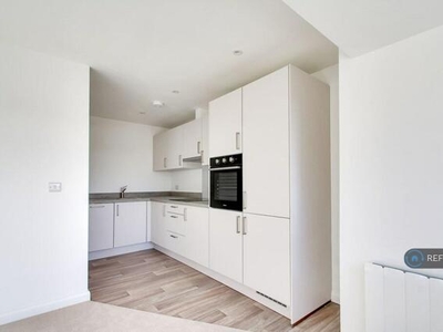 1 Bedroom Flat For Rent In Gravesend