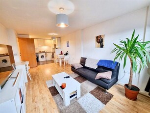 1 bedroom flat for rent in Ibex House, Stratford, E15