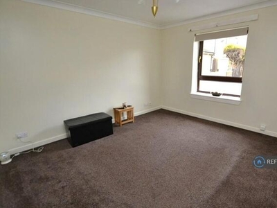 1 Bedroom Flat For Rent In Larkhall