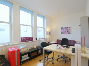 1 bedroom flat for rent in Lavender Hill, London, SW11