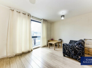 1 bedroom flat for rent in Lovelace House, W13