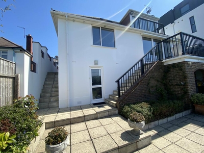 1 bedroom flat for rent in Lower Parkstone, Poole, , BH14