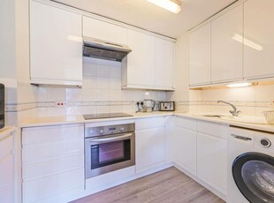 1 bedroom flat for rent in Luralda Wharf, Isle Of Dogs, London, E14