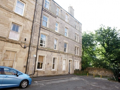 1 bedroom flat for rent in Moncrieff Terrace, Marchmont, Edinburgh, EH9