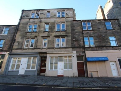 1 Bedroom Flat For Rent In Newington, Edinburgh