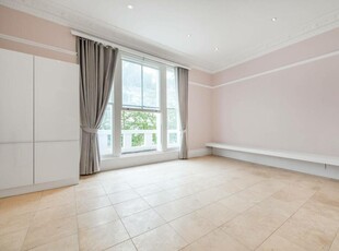 1 bedroom flat for rent in Palace Gardens Terrace, Kensington, London, W8
