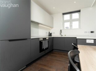 1 bedroom flat for rent in Preston Road, Brighton, East Sussex, BN1