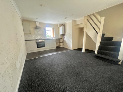 1 bedroom flat for rent in Railway Street, CARDIFF, CF24