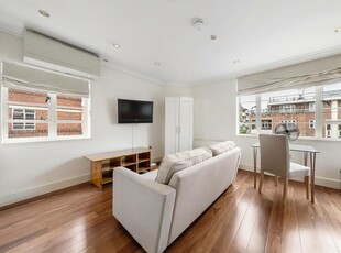 1 bedroom flat for rent in Sloane Avenue, Sloane Square, London, SW3
