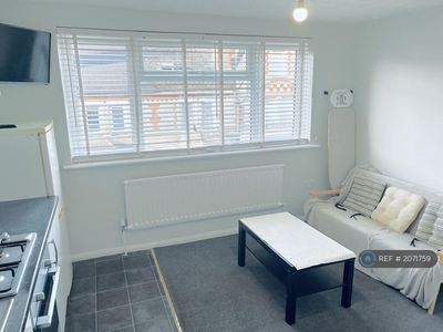 1 bedroom flat for rent in Southampton Street, Reading, RG1