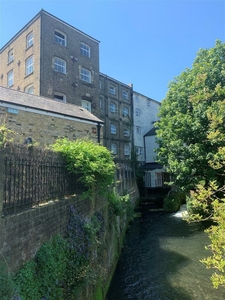 1 bedroom flat for rent in The Old Flour Mill London Road, Dover, CT17