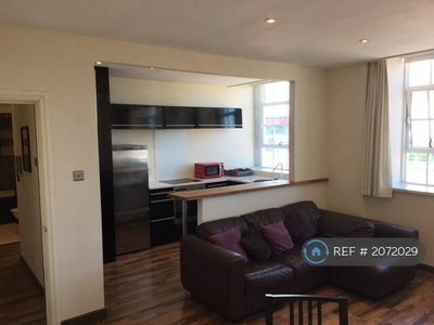 1 bedroom flat for rent in Westgate Road, Newcastle Upon Tyne, NE1