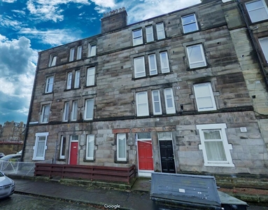 1 bedroom flat for rent in Wheatfield Place, Edinburgh, EH11