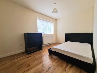 1 bedroom flat for rent in Woolwich, SE18