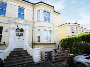 1 bedroom flat for sale in Beulah Road, Tunbridge Wells, TN1