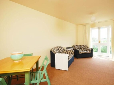 1 Bedroom Flat For Sale In Borough, London