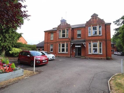 1 Bedroom Flat For Sale In Hucclecote Road, Gloucester