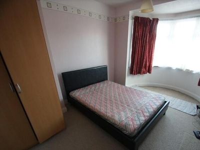 1 Bedroom House Coventry West Midlands