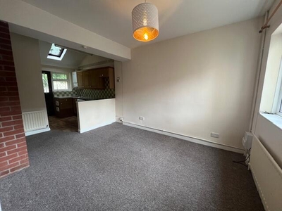 1 bedroom house for rent in Fidlas Road, CARDIFF, CF14